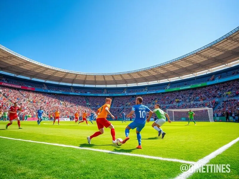Làm thế nào để tham gia cá cược theo chính sách mot88