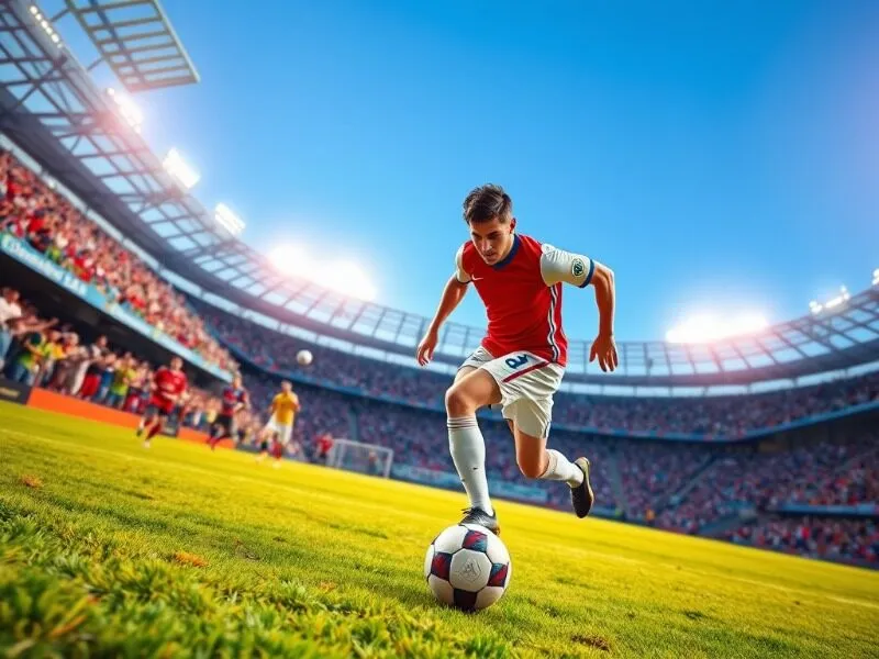 Tại sao điều khoản về trách nhiệm lại quan trọng?