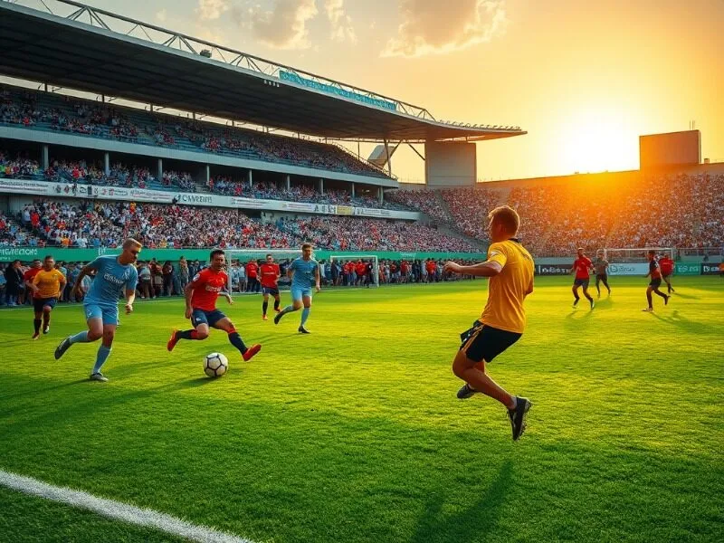 Chính sách về thay đổi điều khoản